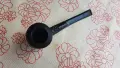 Лула Бриар REAL BRIAR 2, снимка 1