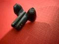 Bluethoot Слушалки JBL WAVE FLEX 2, снимка 5