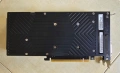 Запазена Palit Geforce RTX 2060 Dual 12Gb, снимка 5