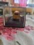 fchuco VW T1 VAN PTT 1:87, снимка 4