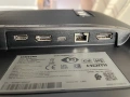 Продавам монитор Samsung S27A600, снимка 5