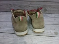 Dolomite Karakorum Italy N 38,5 кожени Vibram, снимка 4
