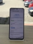 Samsung A56 5g 128gb , снимка 4