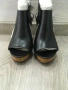 Michael Kors Josephine wedge сандали 39/40, снимка 3