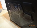 Кутия AeroCool, снимка 5