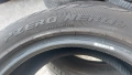 225 50 17 Pirelli летни гуми 2 броя , снимка 8