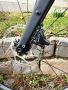 Cannondale Topstone gravel гравел шосеен велосипед, снимка 4