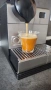 Кафемашина Delonghi Nespresso EN520 за капсули система Неспресо , снимка 7