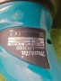Електрически тример Makita , снимка 3