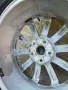Продавам ОРИГИНАЛНИ Джанти Volkswagen 17цола 5x112 57,1 Golf 5,6 Audi a4,a6,a8 Pasat 4,5. 6J ET48, снимка 6
