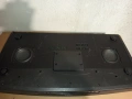 Саундбар Pioneer SBX-B70D, снимка 7