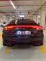 2.5 GTLine - AWD - Tuning - Facelift , снимка 4