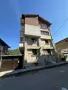 топлоизолация от скеле със собствено скеле, снимка 4
