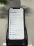 Iphone 12 64GB White, снимка 8