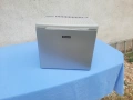 Хладилна кутия DOMETIC RC 1600 EGP  12в 220в и газ, снимка 1