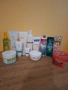 Козметика за коса Philip Kingsley, MilkShake, Dessata, Alfaparf и др., снимка 1