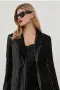 Слънчеви очила YSL Saint Lauren , снимка 4