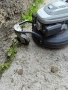 kосачка 4hp Gardol, снимка 3