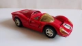 Метални Колички Ferrari , снимка 5