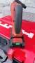 Hilti SR 6-22 Саблен трион Nuron , снимка 7