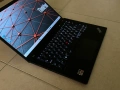 14' TOUCH Full HD+ Ryzen 5 PRO 7450u Lenovo ThinkPad T14s Gen 4 16GB LPDDR5/512GB NVMe/Бат 10ч, снимка 6