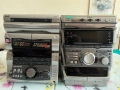 Spny rx88 rx99 rx110av RXD8 VX8 , снимка 2