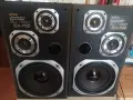 Продавам трилентови тонколони Aiwa , снимка 2