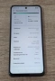 Realme 14X 5G 128GB 6GB RAM, снимка 5