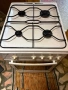 Печка на газ Gorenje, снимка 2