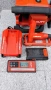 Hilti PR 40 - 22 / Nuron - Ротационен лазерен нивелир, снимка 9
