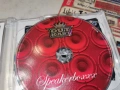 OUT KAST X2CD 2206261813H2E7R, снимка 15