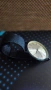 Мъжки часовник Q&Q Quartz, снимка 1
