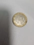 1 евро от Испания, сечена през 2003 г. , снимка 1