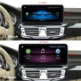 Мултимедия за Mercedes CLS C/W218 2016-2019 - NTG5 - 12.3", снимка 3