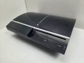ХАКНАТ! PS3 Playstation 3 Плейстейшън 3 320GB пълен комплект, снимка 8