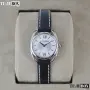 Saint Honore Paris Collezione Charisma Sapphire 721026-1AIN-BL, снимка 5