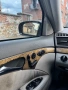 Mercedes benz e320 cdi w211, снимка 7