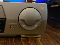 Видео Panasonic модел NV-HD640EG Hi-Fi Stereo, снимка 7