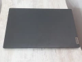 8GB RAM Core i3-10110u 15.6" лаптоп Lenovo Ideapad 3 15IML05, снимка 4