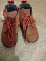 Детски обувки Clarks , снимка 3