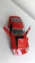 Ferrari 275 GTB 4 от 1966 г. в мащаб 1:18. Произведен е от компанията ERTL , USA. , снимка 3