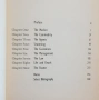 Трафик на хора, нарушения на човешките права по света - 3 книги, снимка 7