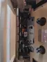 MARANTZ PM 140 STEREO AMPLIFIER,ST140 STEREO TUNER,SD140 STEREO CASSETTE DECK.MADE IN JAPAN., снимка 7