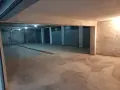 Гараж под наем гр. Русе, център, снимка 9