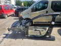 Предна лява четвъртина за Голф 8 2024, снимка 4