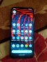 Nokia g10 Sony M 5!, снимка 1