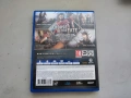Игри за Sony Playstation Сони плейстейшън , снимка 3