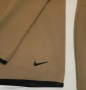 Мъжки спортен екип Nike Tech fleece , снимка 7