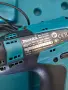 Makita 8391D - оригинален ударен винтоверт, снимка 3