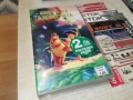 КНИГА ЗА ДЖУНГЛАТА-ORIGINAL VHS VIDEO TAPE 0907261143L1, снимка 9